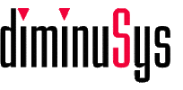 diminuSYS
